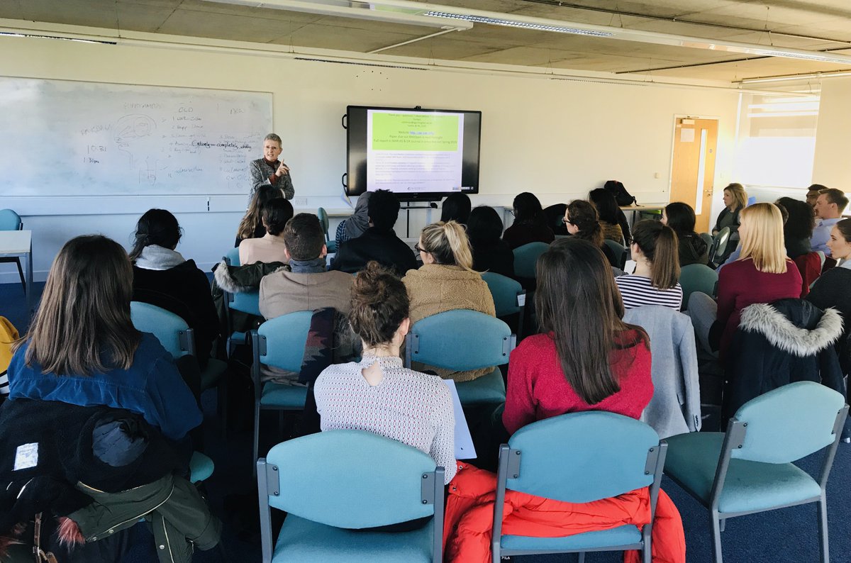 BSMSPAs's tweet photo. Massive thank you to Vari Drennan @PA_SCER today for her talk on Physician Associate in secondary care. Fascinating to hear about the wonderful impact. PAs will be the heroes of continuity of care. #physicianassociate #nhs #futureofnhs #inspiring #saveourNHS #secondarycare https://t.co/WSFJgmryx6