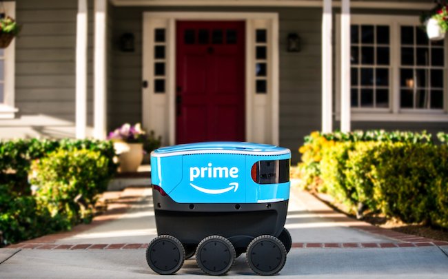 By.FW.MEDIA tweet media