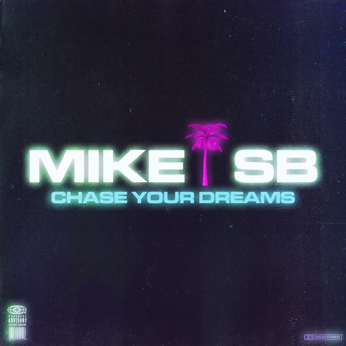 BurbsEnt's tweet image. Artist Spotlight - @ItsMikeSB - Album "Chase Your Dreams"

This album will make you wish it was summer cruising with your windows down!

Produced by : @ProdByGOLDDIGGA @luke4presmusic @superb_lyres @pdotsoul @spunbysun @akaChaden @HDStudios954 

Article : buff.ly/2FS58Uq