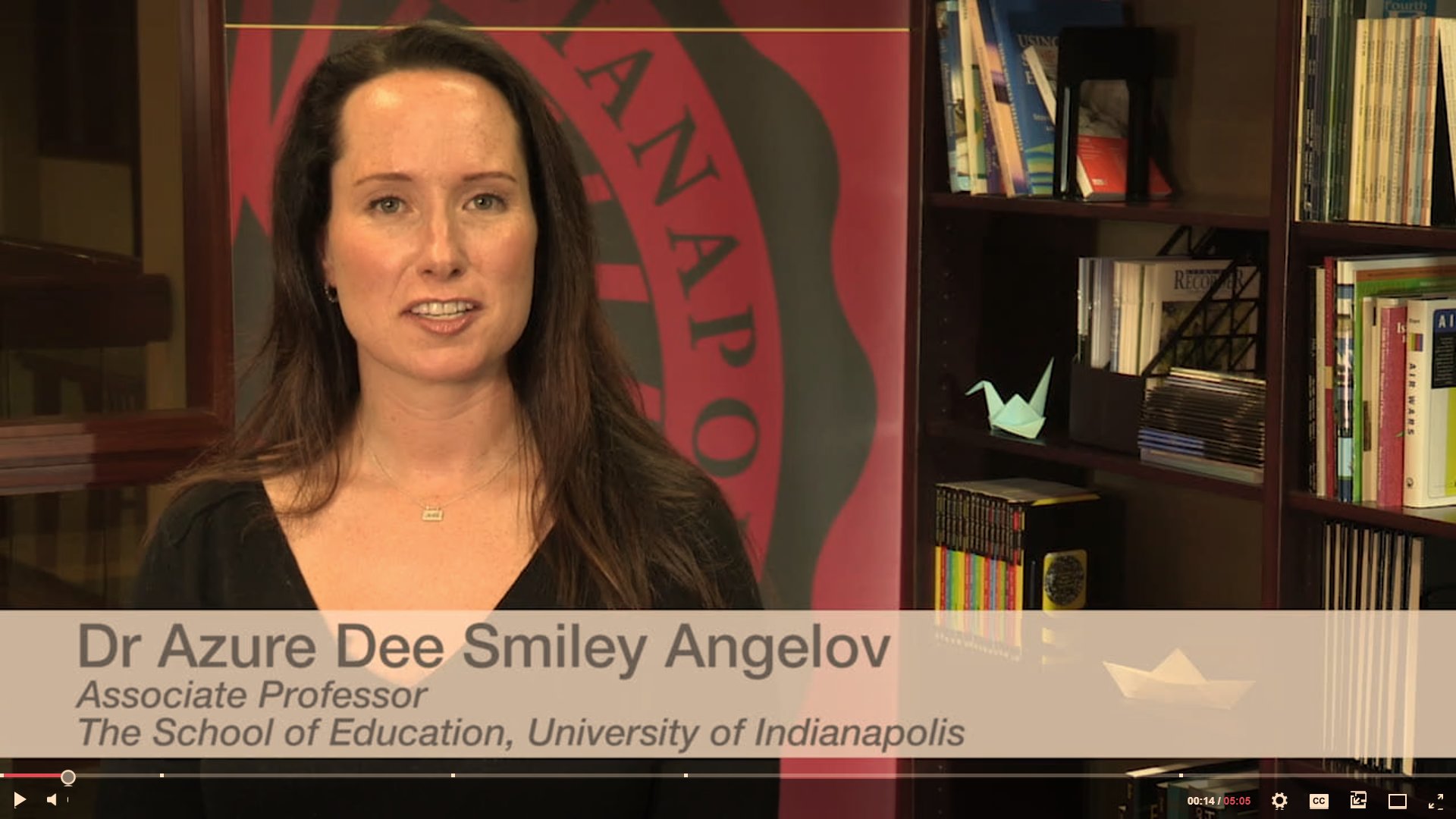 Sage Libraries on X: Dr. Azure Dee Smiley Angelov discusses collaboration  and team building in this open SAGE Video: t.coMT04hvkvL4  t.coTLKPeDNwk9  X