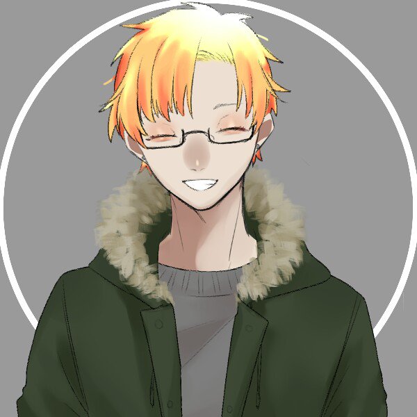 ばみのtwitterイラスト検索結果 古い順