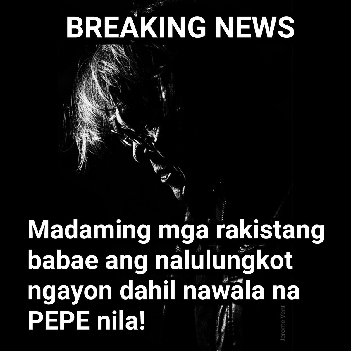 Why is it like that, though? : r/CasualPH, image size:1200x1200