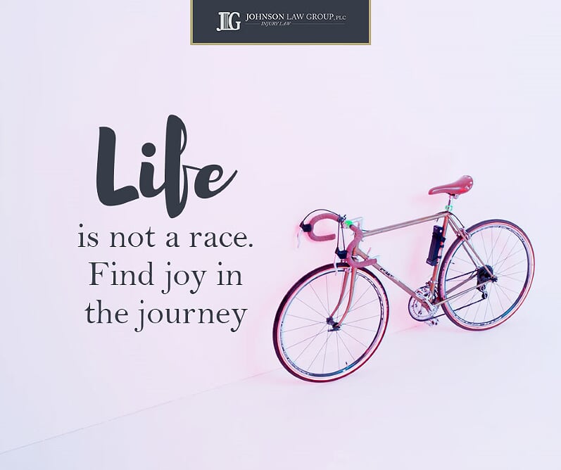 rayjohnsonlaw's tweet photo. Wherever you go, go with all your heart https://t.co/Bvtphslpyt