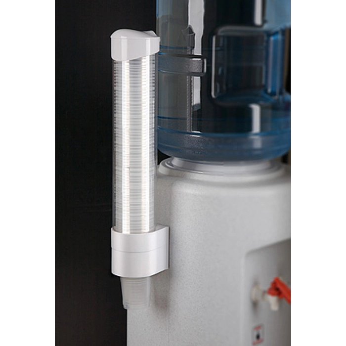 sighompro's tweet photo. #Sighompro #SigmaHomeProducts - Cup Dispenser Series https://t.co/kTHsqEZvsX