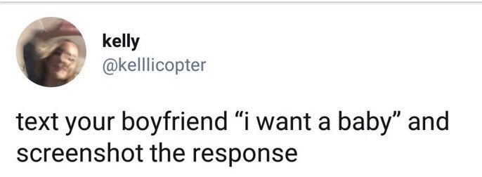 2pmbeingextra's tweet image. a short thread on 2pm members as responses to this tweet