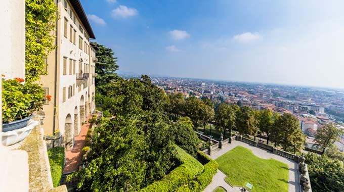 SanMarcoClub's tweet photo. San Marco Wellness iCLUB, esclusivo Club in centro a Bergamo, si avvale di Partners d’eccellenza come Engel &amp; Völkers Bergamo.

Clicca qui per maggiori info 
👉 https://t.co/5ziE15AKFk

#palestrabergamo #EngelVölkersBergamo https://t.co/r1IYtuSM2y