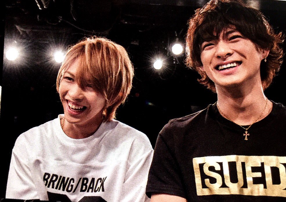 ひま1217 Auf Twitter 平野紫耀くん 22歳のお誕生日おめでとう 22歳も二人の笑顔がたくさん見れる一年になるといいね 今ごろ一緒にお祝いしてたらいいなぁ 岩橋玄樹 平野紫耀誕生祭 ひま1217 Auf Twitter 平野紫耀くん 22歳のお誕生日おめでとう 22歳も二人の笑顔がたくさん見れる一年になるといいね 今ごろ一緒にお祝いしてたらいいなぁ 岩橋玄樹 平野紫耀誕生祭