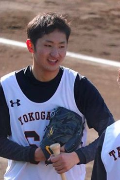 NIKE ピッチャーグローブ  和田毅モデル 2025年最新】和田毅 グローブの人気アイテム - メルカリ