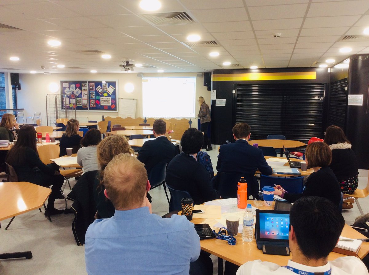 MissVBrides's tweet photo. Another fabulous set of learning tips being shared this evening - getting the most out of low ability learners, autism in girls, supporting dyslexia, post 16 differentiation & much more #IGSLearning https://t.co/4JKRbCkm1T