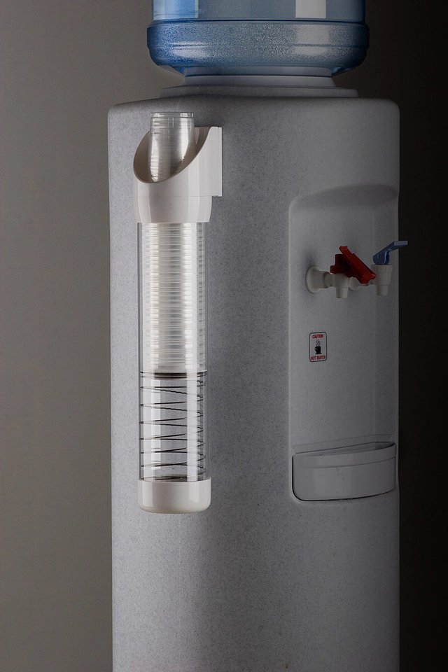 sighompro's tweet photo. #Sighompro #SigmaHomeProducts - Cup Dispenser Series https://t.co/kTHsqEZvsX