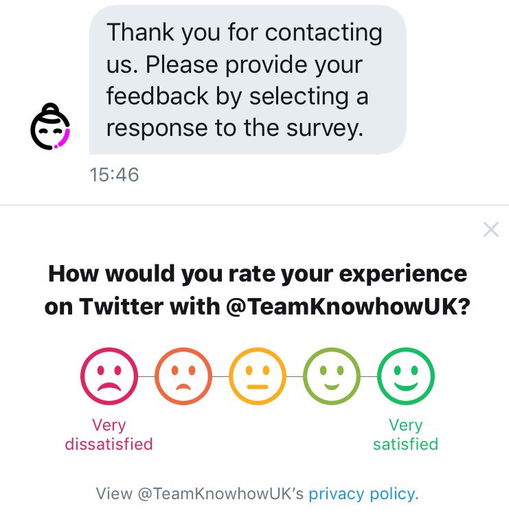 PaulBabra's tweet image. Still dealing with long winded procedures for #ClaimOffer which has taken almost 4 hours of my time, the final payment will take few more days! @HP @curryspcworld @CTSI_UK