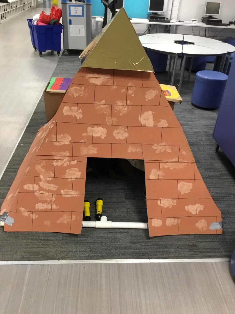 KirklistonPS's tweet photo. Can you guess P3's topic...? #kps3a #kps3b #kps3c kps3d https://t.co/2s9v9X7JNI