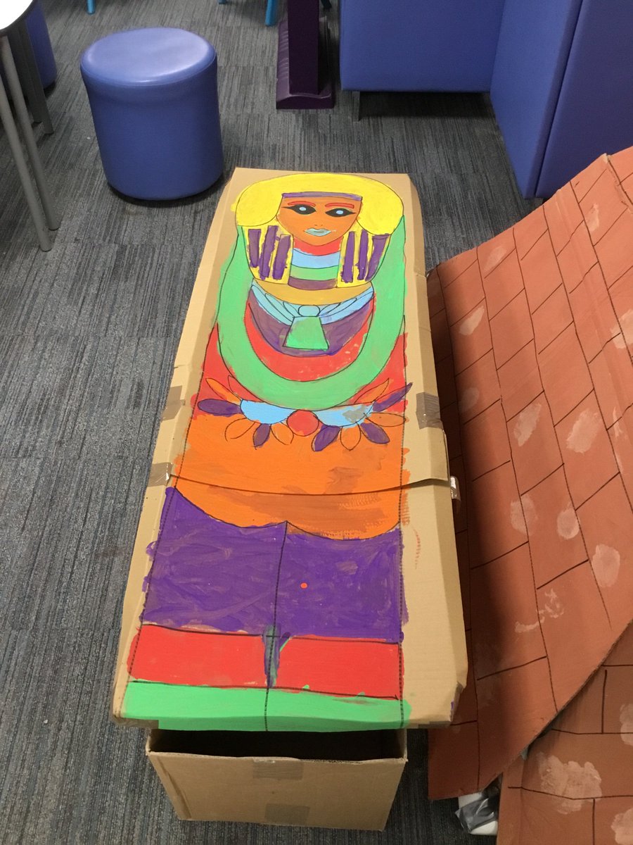 KirklistonPS's tweet photo. Can you guess P3's topic...? #kps3a #kps3b #kps3c kps3d https://t.co/2s9v9X7JNI