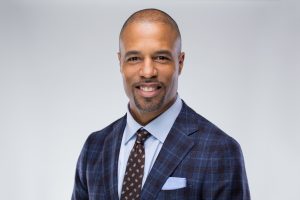 WCSDProfLearn's tweet image. Registration is now open for the next Saturday CAFÉ which will be held on February 2 at the TMCC Dandini Campus. Entitled: Equity Framework in Action: Creating Space. The speaker will be Frederick Brown. He is Learning Forward&apos;s deputy executive director.
washoe.truenorthlogic.com.