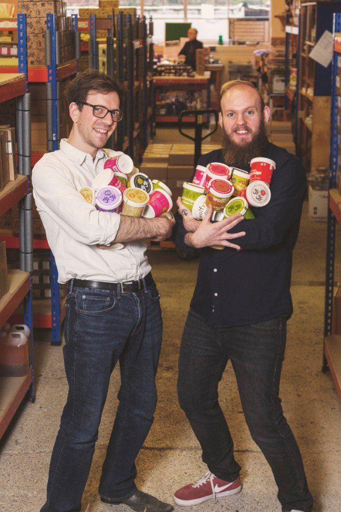 Punchline-Gloucester.com tweet media