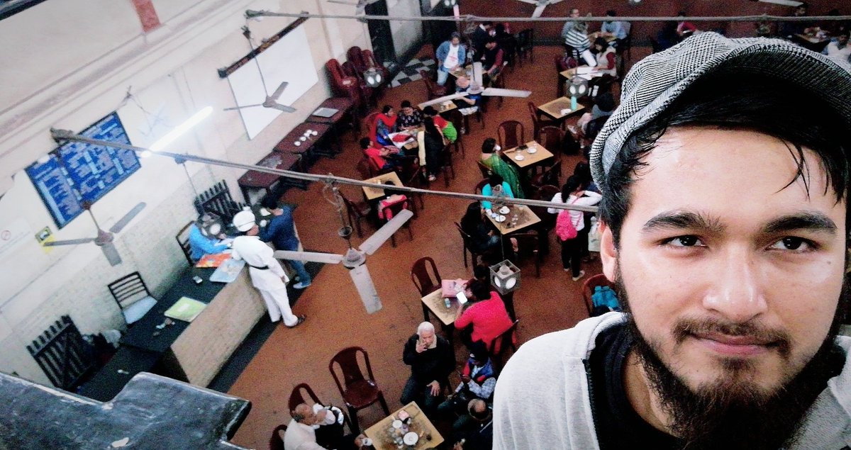 noblemanbd's tweet photo. #Coffee #coffeehouse #nobleman https://t.co/GcivjHMTa4