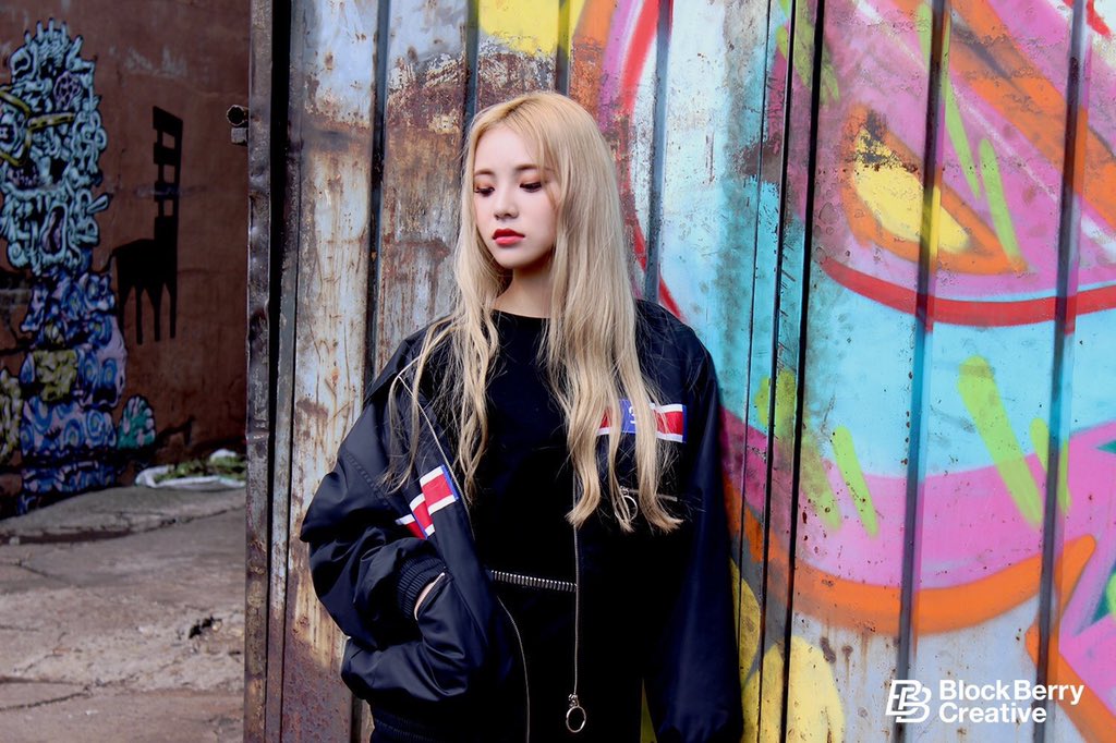 loonalog's tweet photo. https://t.co/LyvJb7Fv6z