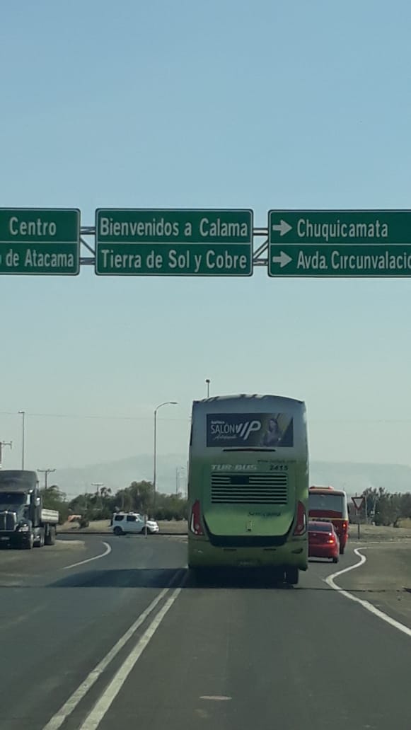 darwin_ramirz's tweet photo. De regreso a #Calama despues de las merecidas vacaciones en mi querida #4taregion #ovalle #LaSerena #puertodecoquimbo #Vicuña #valledelelqui #valledellimari #riohurtado #tongoy #totoralillo #guanaqueros
#playa #veranolaserena https://t.co/1qcMtLmuvt