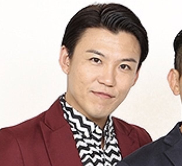 あゆみ Sur Twitter 今回も素晴らしい演技だった佐久本宝さんだけど やっぱりジャンポケのおたけさんに見える瞬間がちょいちょいある 3年a組今から皆さんは人質です 佐久本宝 さん ジャンポケおたけ さん あゆみ Sur Twitter 今回も素晴らしい演技だった佐久本宝さんだけど やっぱりジャンポケのおたけさんに見える瞬間がちょいちょいある 3年a組今から皆さんは人質です 佐久本宝 さん ジャンポケおたけ さん