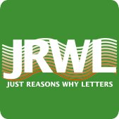 IFAReasonsWhy's tweet image. Offer ends 31st Jan - Work smart – send your Reasons Why Letters to JRWL and receive a fully personalised report within 3 working days - now with 50% off in January
buff.ly/2Mh0O0G
#financialadvisor #ISA #pensionswitch #mortgages #equityrelease #bonds