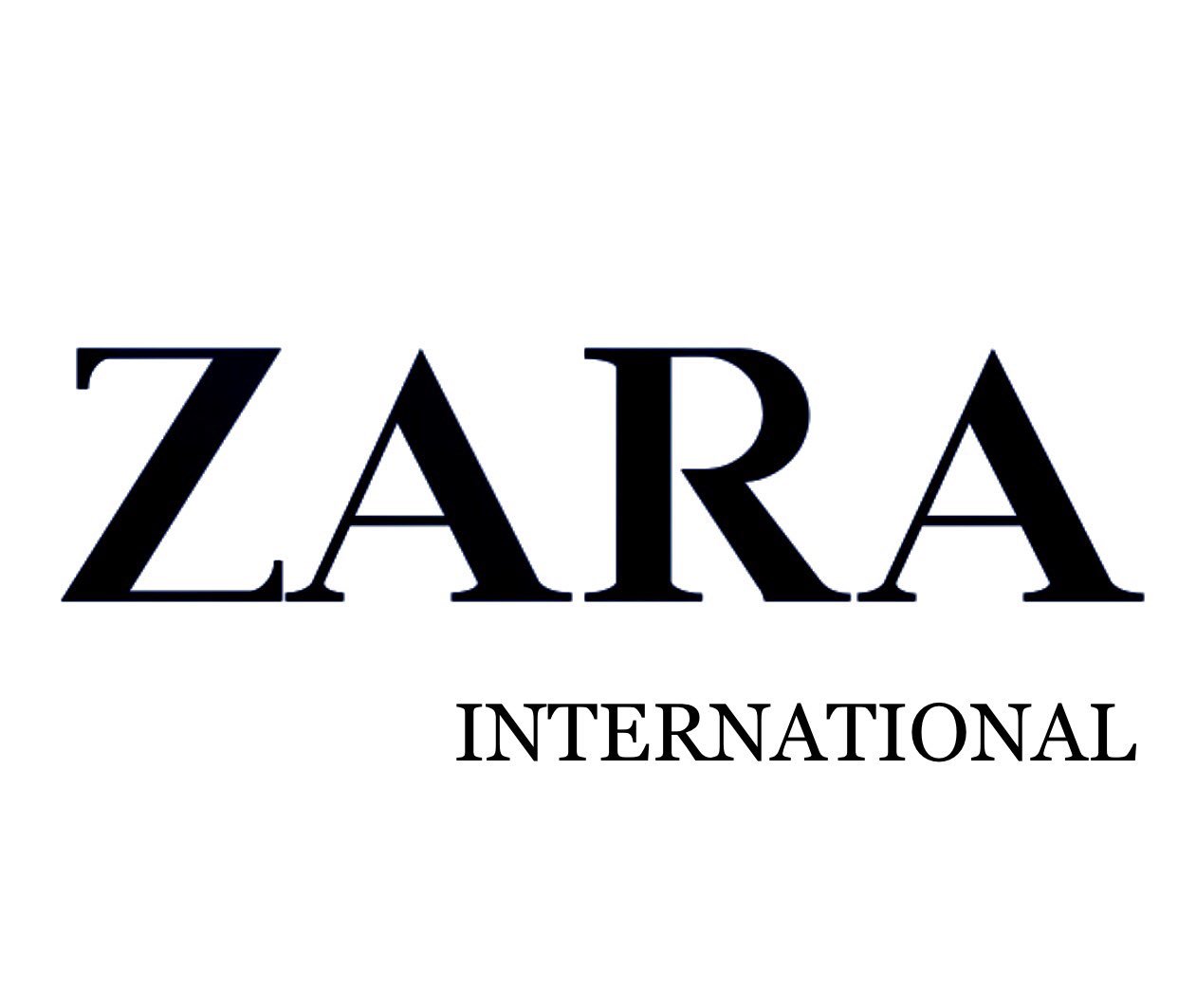 ZARA INTERNATIONAL on Twitter: "ZARA INTERNATIONAL on #Google  https://t.co/mfCz3Vr7rZ https://t.co/RqWvz1D5Ky" / Twitter