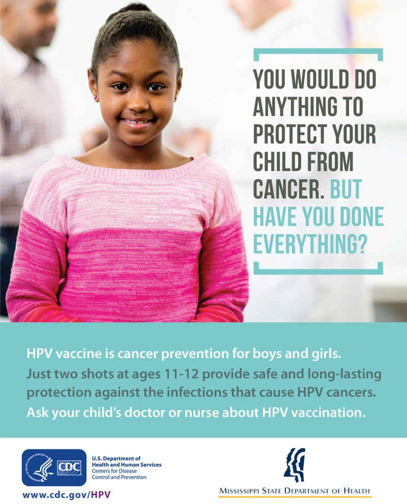 hpv vaccine ms