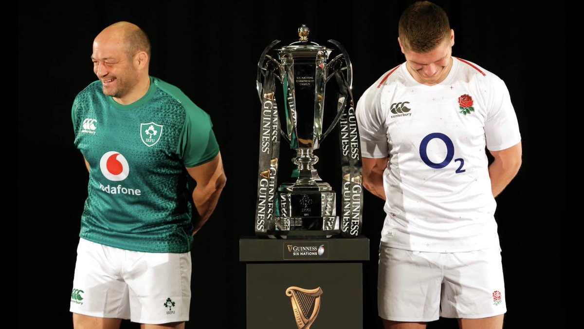 Hazel Healy tweet media