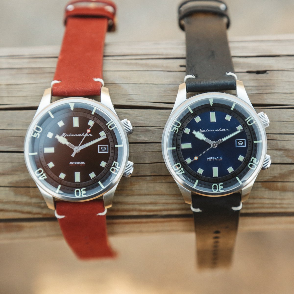 Page and Cooper tweet media