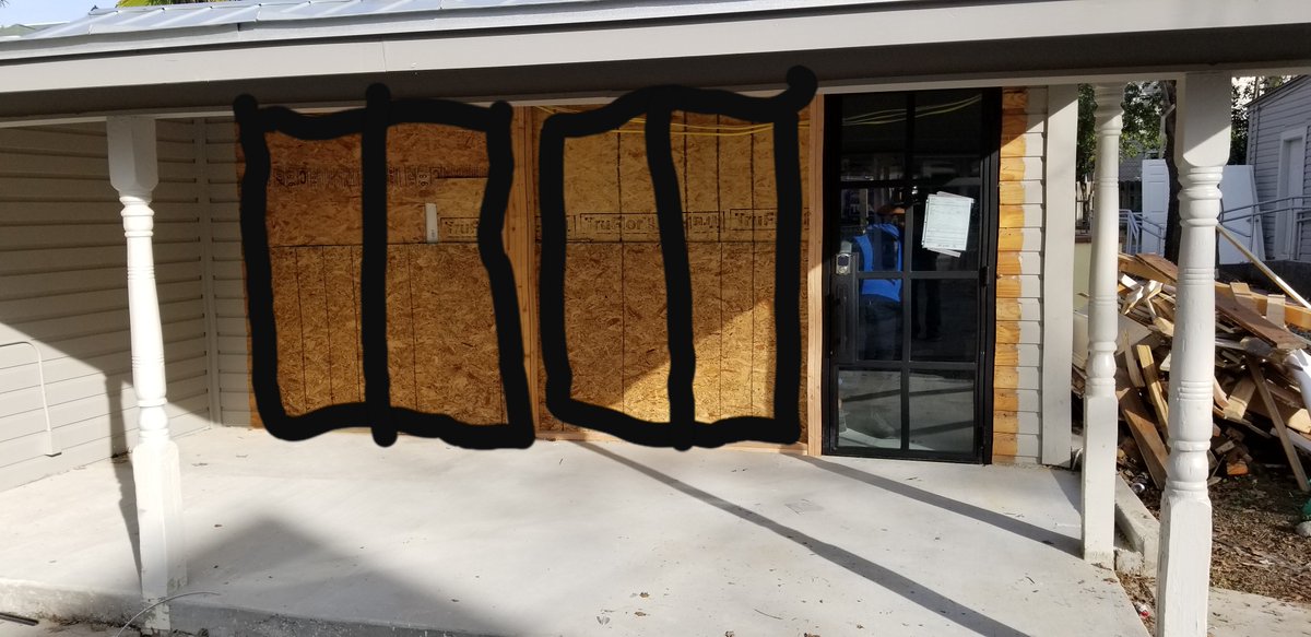 MissionGlassSA's tweet photo. When you need glass, call Mission Glass! With professional services we have your glass replaced in no time! Call us today to get your free estimate at 210-523-7327! #MissionGlass #GlassReplacement #SanAntonio #projects https://t.co/au4KLieDwA