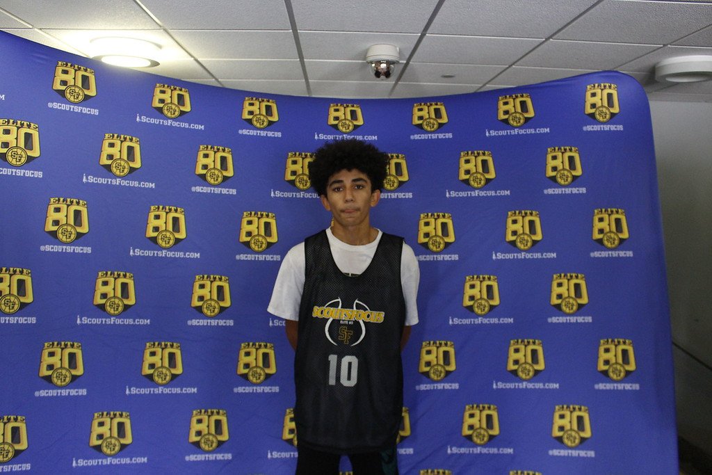 ScoutsFocusCA's tweet photo. Jason Gewaid a 5'8 2022 prospect of Upland (CA), video highlights from @scoutsfocus #Elite80 #SOCAL: https://t.co/IKDd4Vz7GG 

HS @UplandHS Upland High School. Travel Team: Head start https://t.co/raG1zDmXR1