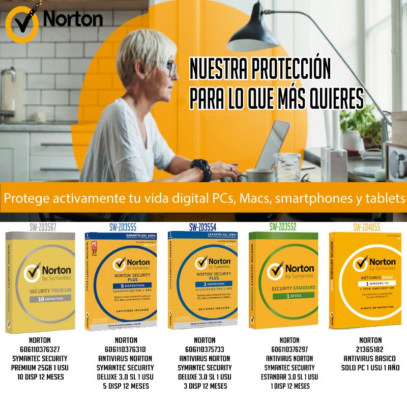 ASI México (@ASI_Mexico) / Posts / X