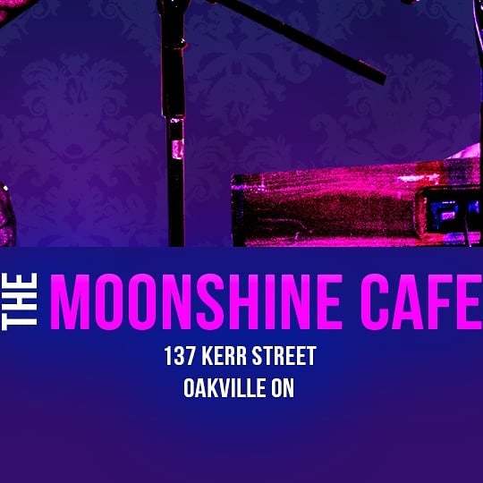 MusicDeeps's tweet photo. #hamont #ihearthamilton #livemusic #deeps_music #deeps #touringmusicians #rootsmusician #rootsmusic #americana #canadianmusic #canadianmusician #showtime #hamiltonproud #supportlivemusic #moonshine #themoonshinecafe #oakville #kerrstneighbourhood #johnma… https://t.co/gSqw02LPj5 https://t.co/2ZMyczK9Rv