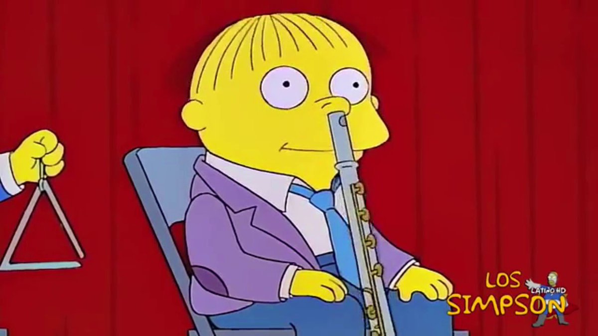 fijatetu_'s tweet image. El alcalde de Tel Aviv haciendo de Ralph. #AllocationDraw