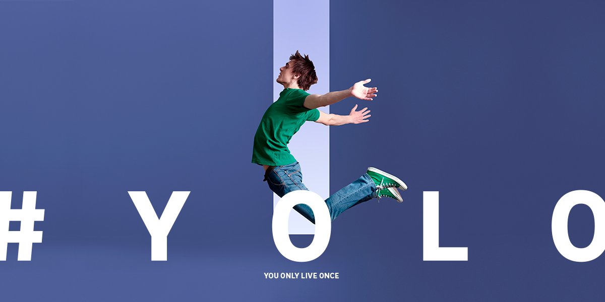LeroyMerlinCorp's tweet photo. Una experiencia única nos espera el próximo día 26. Los/as candidatos/as demostrarán su talento desde 10 ciudades diferentes para optar a nuestro Programa de Graduados/as. ¿Te animas a participar? #YOLO #LeroyMerlinEmpleo https://t.co/SFD1gxwbwq https://t.co/1PakEVLN7e