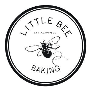 littlebeebaking's tweet photo. Upcoming classes at Little Bee Baking - https://t.co/t8GlNY7AjH https://t.co/6sugdZB9re