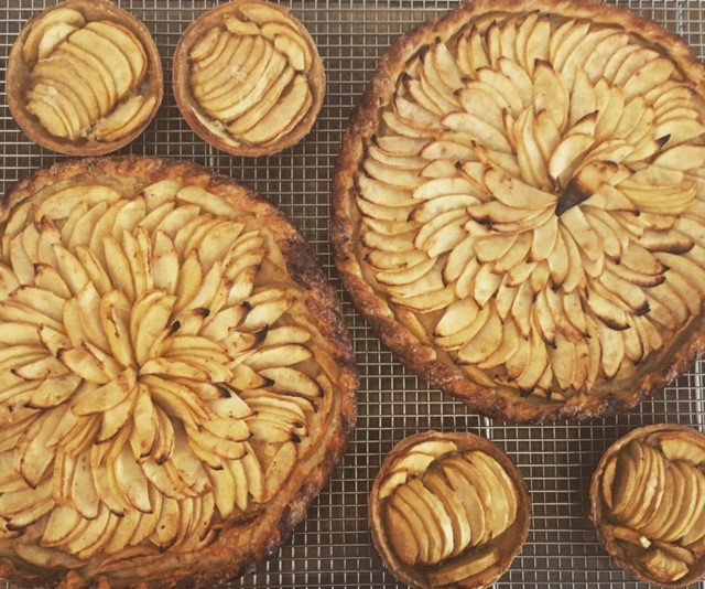 littlebeebaking's tweet photo. Upcoming classes at Little Bee Baking - https://t.co/t8GlNY7AjH https://t.co/6sugdZB9re