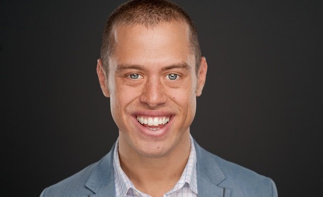 We are thrilled to announce that <a href="/jameseder/">James Eder</a> - <a href="/unibirmingham/">Uni of Birmingham</a> Graduate and Founder of <a href="/studentbeans/">Student Beans</a> has joined our speaker line up for our launch this Wednesday joining our current line up of <a href="/andy4wm/">Andy Street</a> &amp; <a href="/emmaljones/">Emma Jones</a> - Sign ups still open and almost full: bit.ly/2VDy4ns