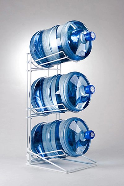 SigmaHomePro's tweet photo. #BottleRackSeries #SigmaHomeProduct Solid and laconic steel construction/Durable, sturdy metal design/Easy to assemble and disassemble https://t.co/fDL7fxylj6