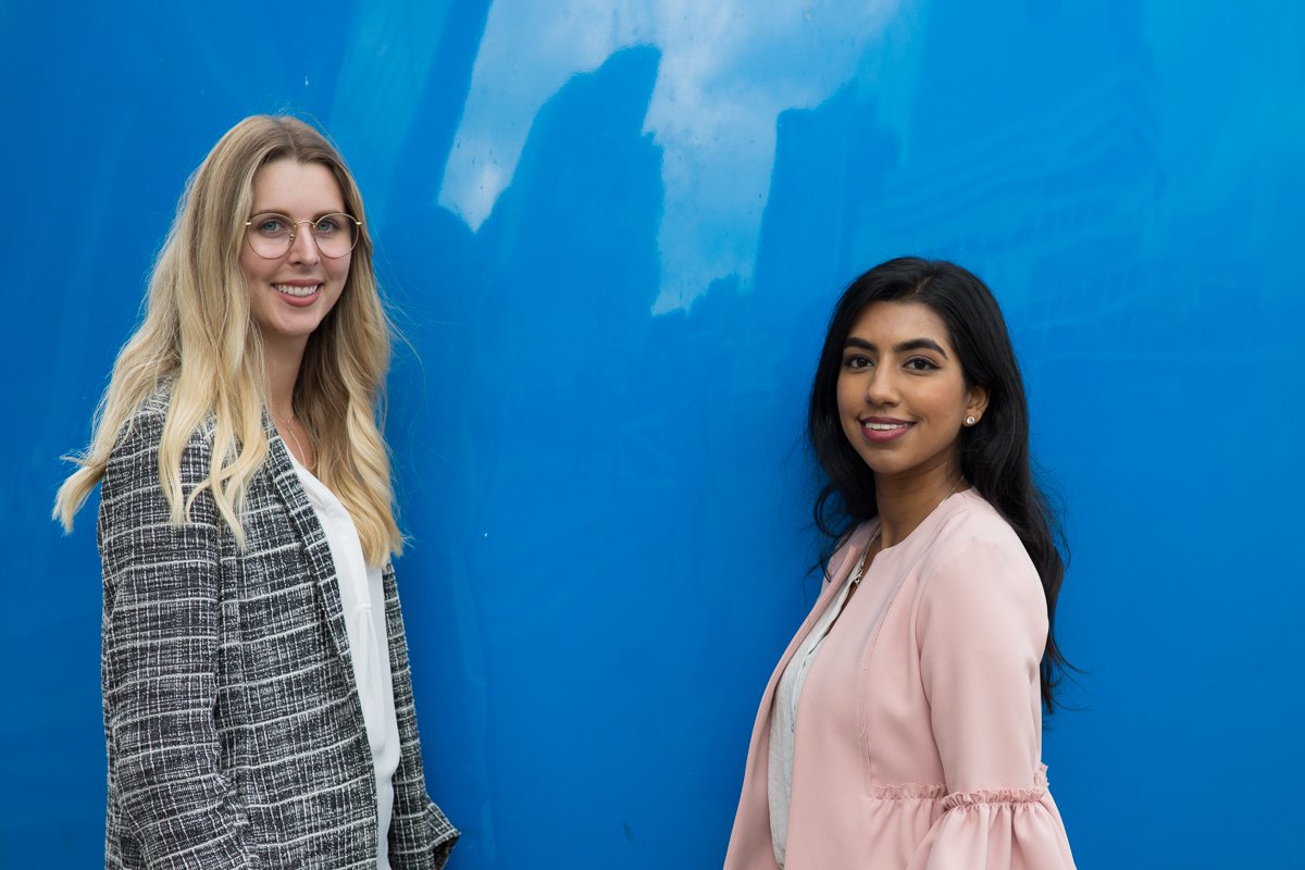 MANUAL TESTER | 5-MONTH CONTRACT

Work with agile teams and cross functional teams to understand the scope of an application change and define testing scope and coverage. Must have 3 years experience as a functional tester. #itjobs #qa

APPLY NOW! ow.ly/6EmP50kmVBO