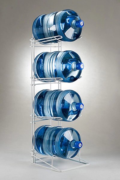 SigmaHomePro's tweet photo. #BottleRackSeries #SigmaHomeProduct Solid and laconic steel construction/Durable, sturdy metal design/Easy to assemble and disassemble https://t.co/fDL7fxylj6