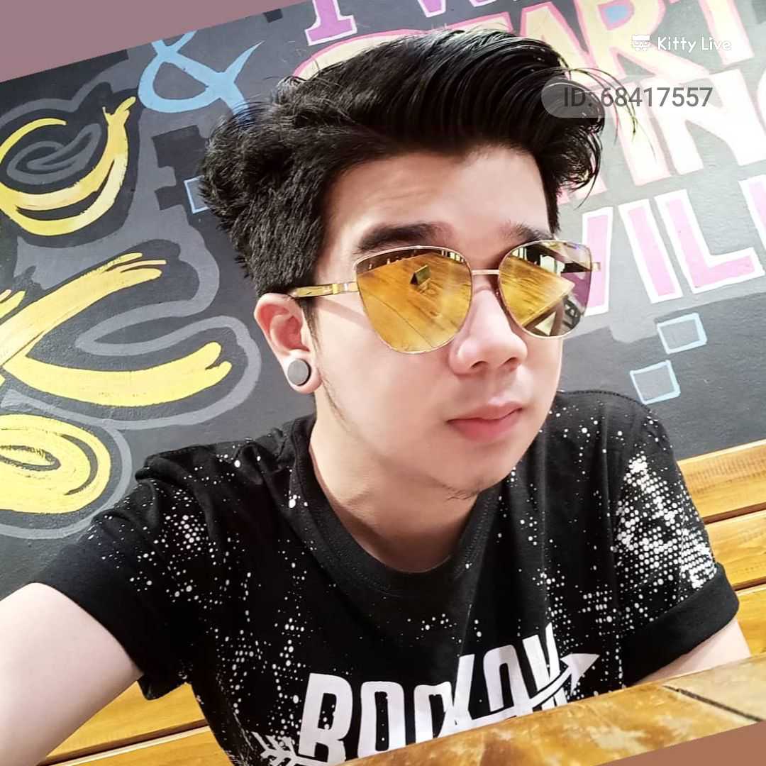 Childout9's tweet photo. #Kitty Live Siaran ini seru bangeeet! Yuk coba masuk deh!
https://t.co/t2aIo2cbRF https://t.co/Fp57o4eR0z