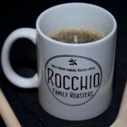 RocchioCoffee's tweet photo. Live Long and Drink Coffee - https://t.co/YwokuFW0CF https://t.co/TV0zLqbdUh