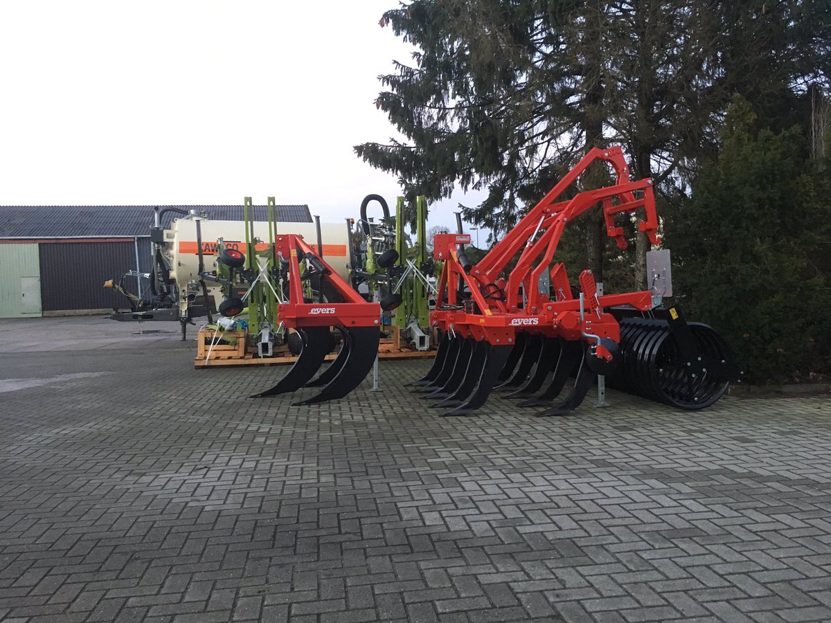 André Koskamp tweet media