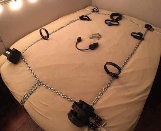 muycaliiente's tweet image. Só digo uma coisa... queria e muito! rs 🔞😈🔥😱