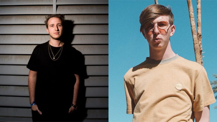 RUNTHETRAP's tweet photo. .@RLGRIME &amp; @whethanmusic are hitting the studio together 😱😱

👀 Read More ⬇️
https://t.co/IgtSU64QV6 #runthetrap https://t.co/kd03xzvHMk