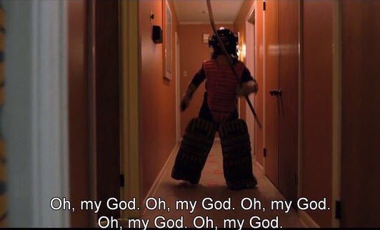 skeletyturner's tweet image. When the hip dysphoria hits in public