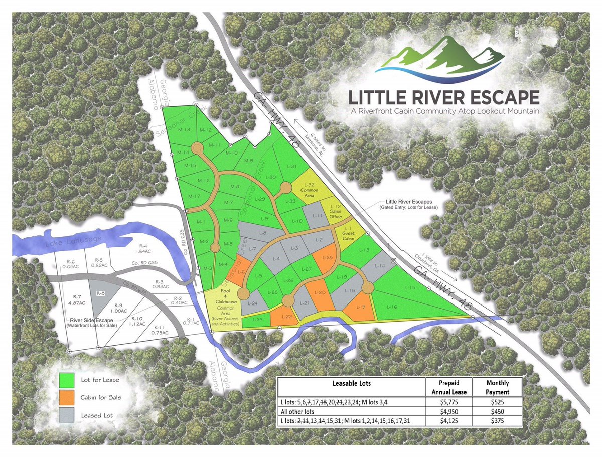 SearchTinyHouse's tweet photo. Love Tiny House Communities, but want your own space? This village has 3/4+ acre lots! #TinyHouses #TinyHouseCommunity https://t.co/ihvICuWCCZ https://t.co/gMqi7vuHFz