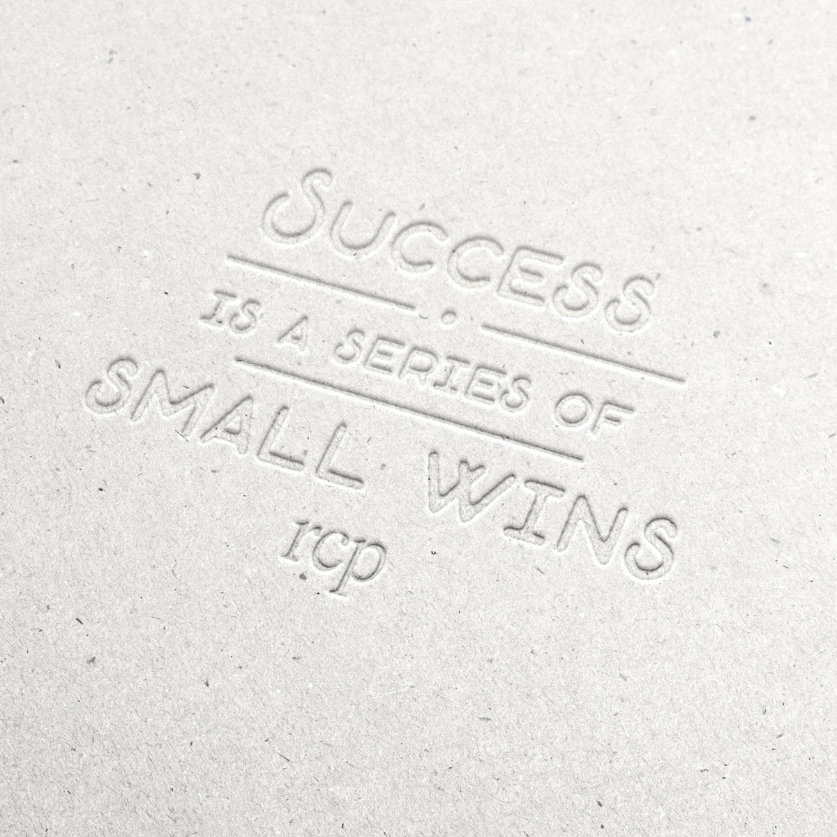 Slow and steady💪🏽 #MondayMotivation
