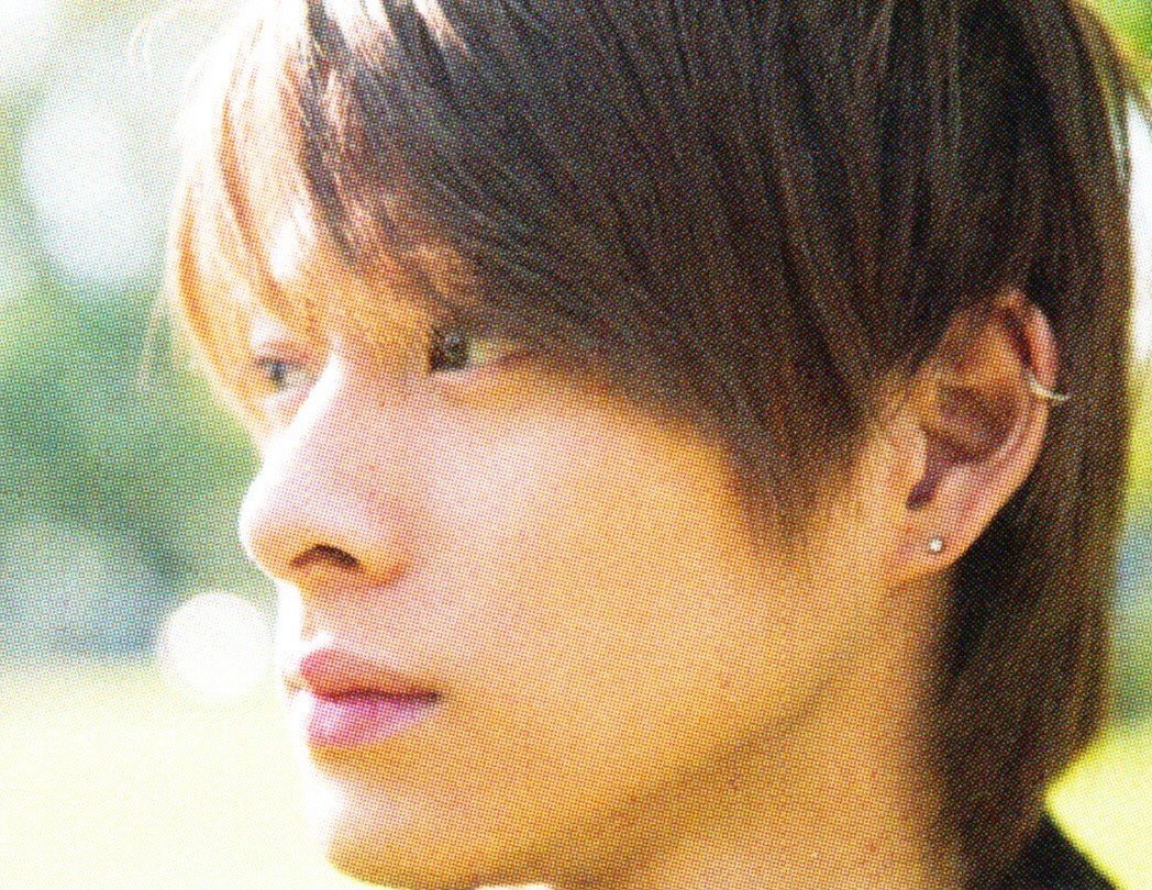 pontadake's tweet photo. https://t.co/z8czBkirBj