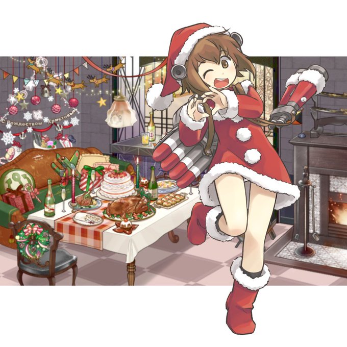 #一部の雪風過激派による過去絵投下が相次ぐ 